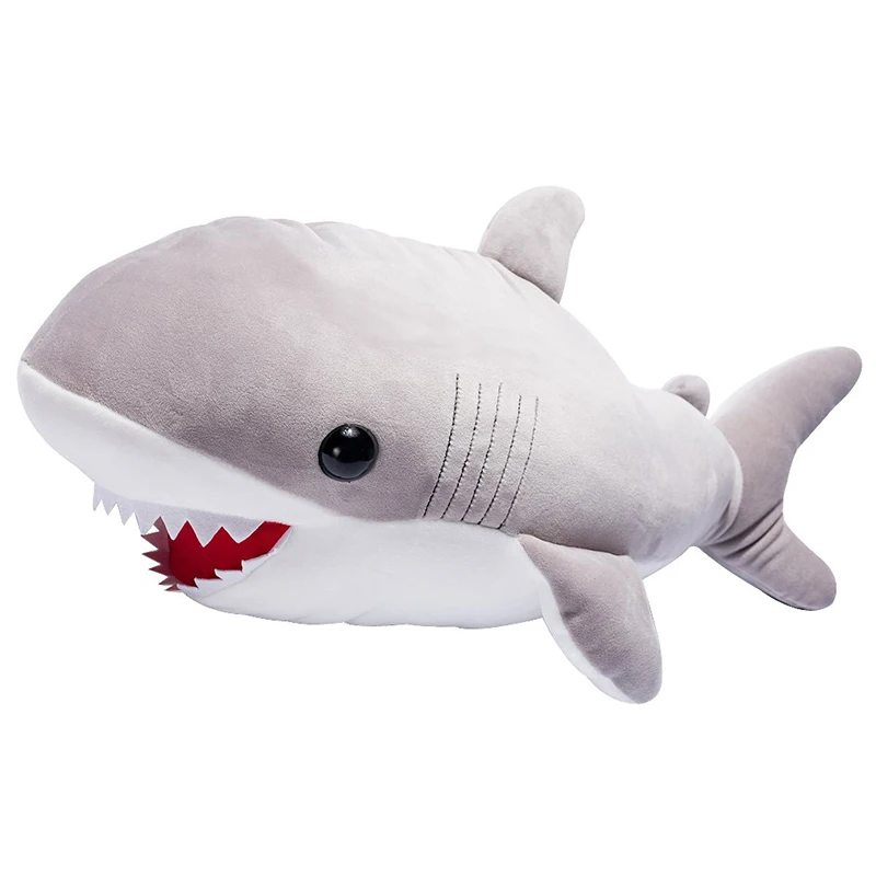 Moving Baby Shark Toy For Sale Off 79