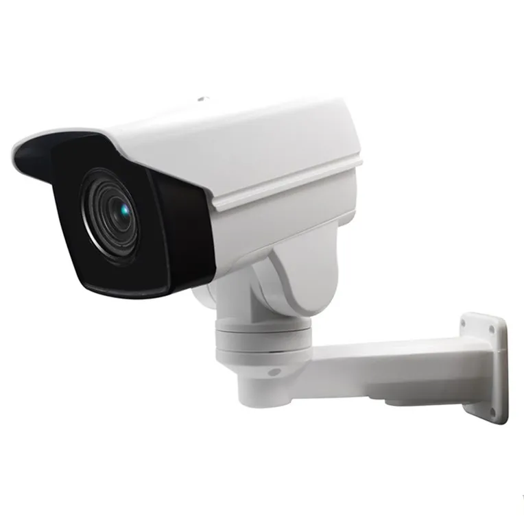 Sony IMX 307 ptz ip-камера cctv камеры системы