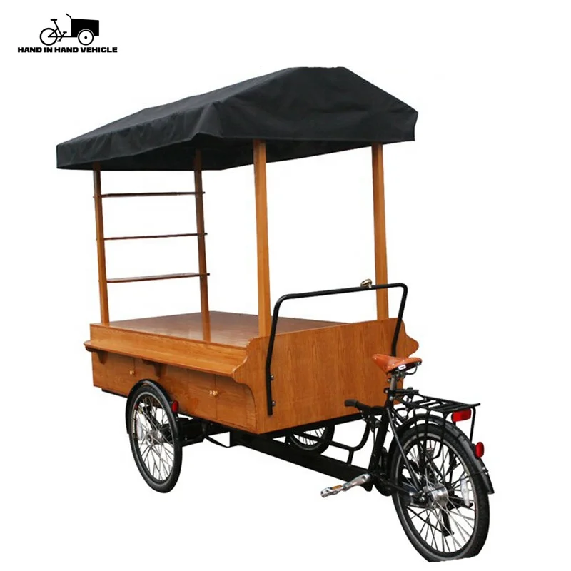 business tricycle for sale