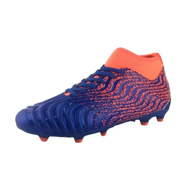 sports shoes football boots