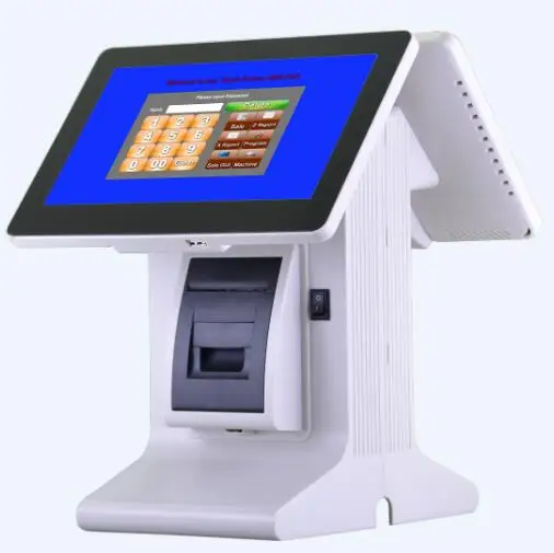 Nobly Cash Register Electronics Restaurant Best Pos System Point Of Sale Software Buy Point Of Sale Software Register Electronics Restaurant Pos Product On Alibaba Com