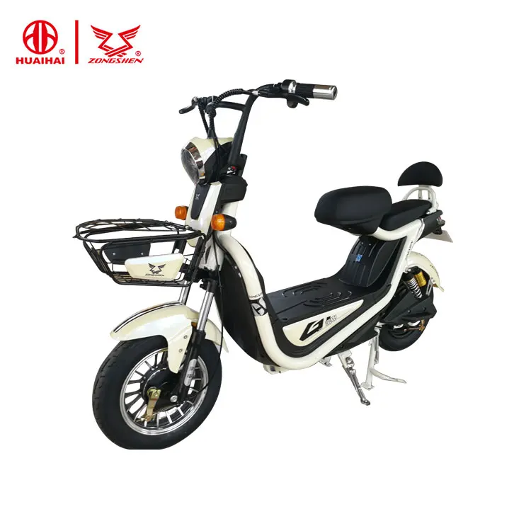Wholesale jaguar Motorcycle Mini Chopper Motorcycle Mobility Scooters for Sale