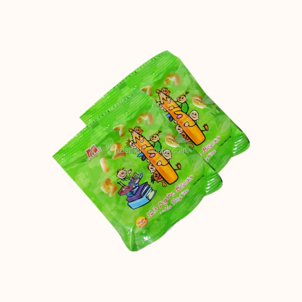 Wca グリーンリスト超人味と食感をキディ動物の形 Abc ビスケット Buy をキディビスケット Product On Alibaba Com