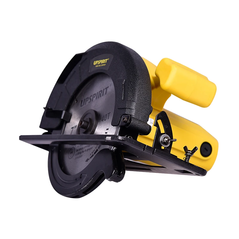 Hot Sale 185mm 220v Electric Hand Mini Circular Saw Buy Electric Circular Saw Hand Circular Saw Circular Saw Product On Alibaba Com