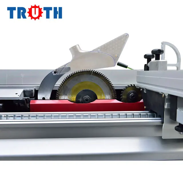 45 градусов автоматическая машина для горизонтального форматирования деревянных бревен сделано в