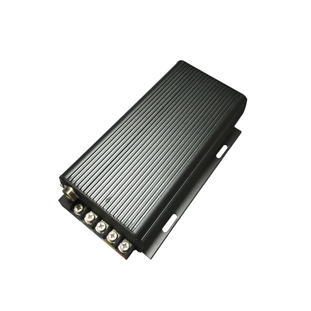Контроллер Sabvoton SVMC48150 для электродвигателя BLDC 1000 Вт
