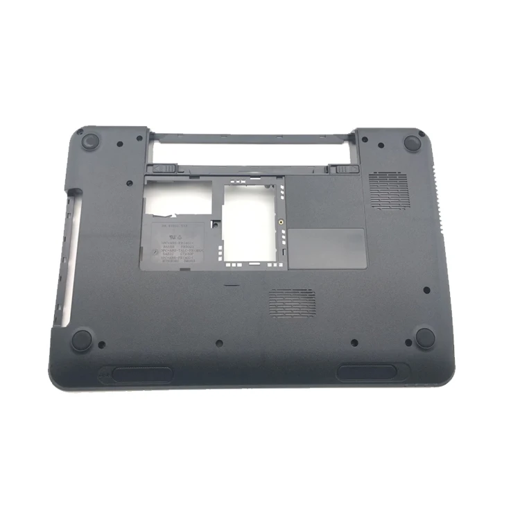 dell n5110 bottom case