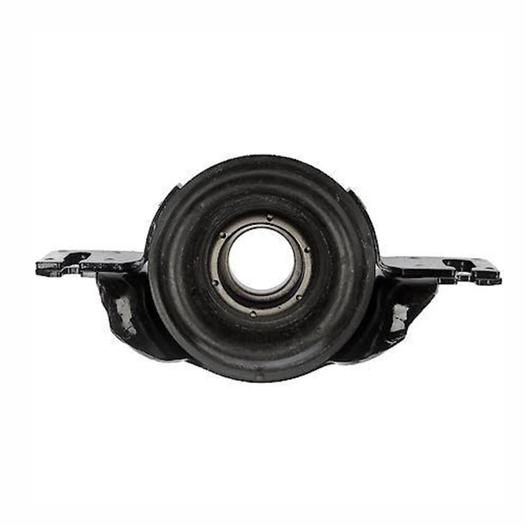 Центральный подшипник отличного качества для Toyota oem 37230-21020 37230-29015