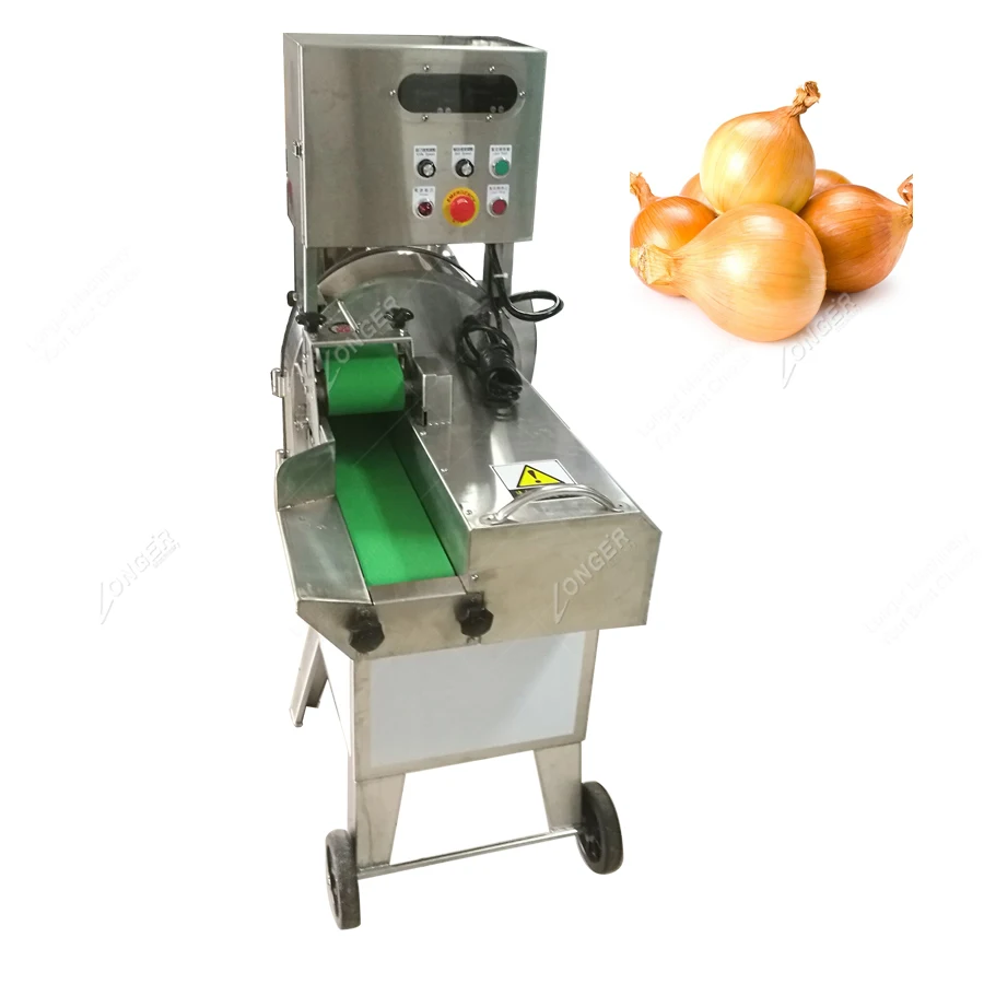 Source de cebolla eléctrica Industrial automática para verduras y hojas on m.alibaba.com