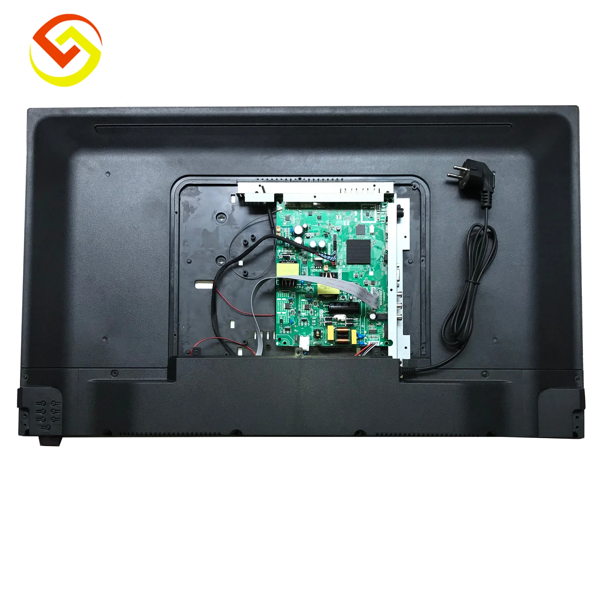 Горячие продажи SKD tv - 39 - й популярный сериал \