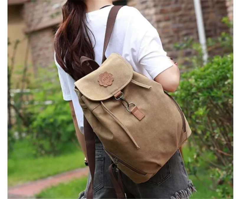 Buy Wholesale China 2022 Hot Spring And Summer Student Leisure Travel Bag  Fashion Arrow Women's Bag Oem & Backpack at USD 8.5