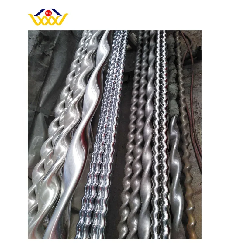 
Искусственный PCP нержавеющей стали мини винтовой насос GLB380-26 