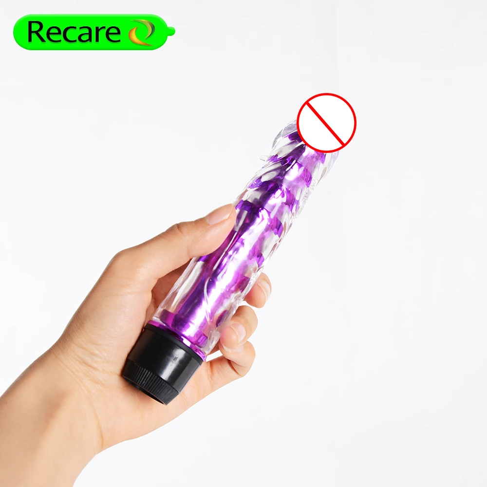 best vibrator for females goop | 11 Best Vibrators for Beginners main image 0