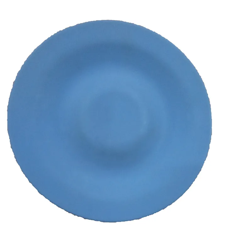 02-1164 Diaphragm 