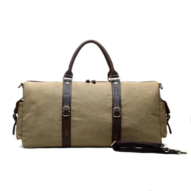 Bolso De Viaje Personalizado De Fábrica Para Hombre,Bolsa De Viaje  Impermeable,Grande,Lujoso,Vintage,De Cuero Para Gimnasio - Buy Bolsas De  Deporte Para Gimnasio,Bolsa De Viaje Resistente Al Agua,Poder Bolsa De  Gimnasio Product on Alibaba.com