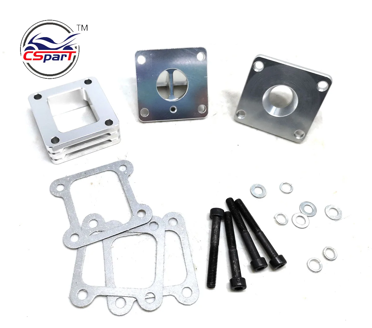 49cc mini chopper parts