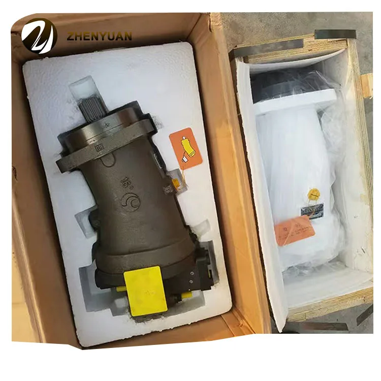 Factory Direct Processing Custom Hydraulic System to Map Processing Hydraulic Power Unit Hydraulic Station