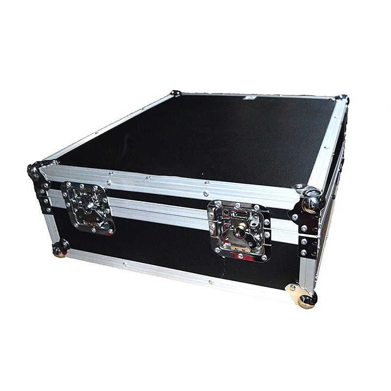 2019年製 ヤマハ MG16XU用ヘビーデューティーフライトケース| Alibaba.com