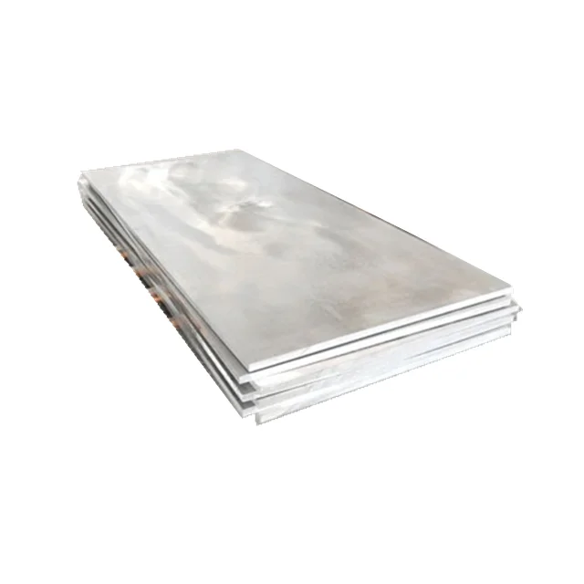 Алюминий 11. Блестящая алюминиевая пластина. Al clad Aluminum Sheet 2024. Aluminum Alloy Plate 7050-t7451 BMS 7-323.