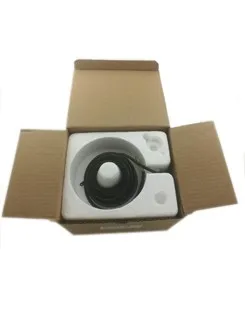 Tjh-4b Spoke Type Compression Load Cell 1 Ton 10 Ton 50 Ton 100 Ton ...