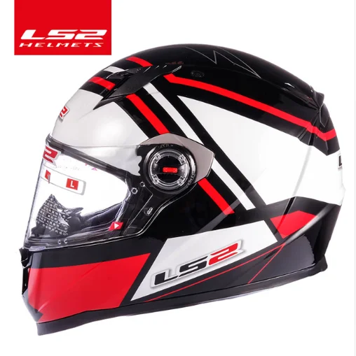 ben spies replica hjc helmet HJC RPHA-10 Ben Spies Replica III Full Face Motorcycle Helmet