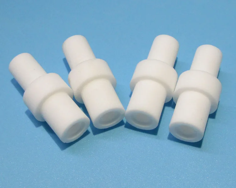 95% 氧化铝陶瓷绝缘子火花塞