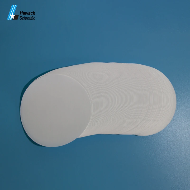 9 см круговая безщеточная фильтровальная бумага все виды фильтровальной бумаги