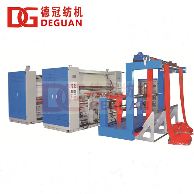 sanfor China, Comprar los mejores sanfor, Redireccionado de China sanfor China, Comprar los mejores sanfor, Redireccionado de China
