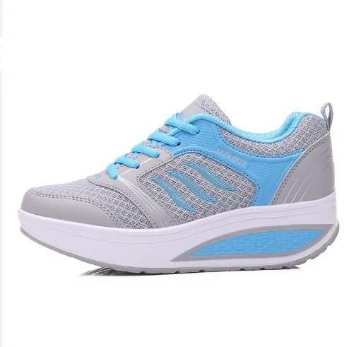Fashionable Shake Sneakers Shoes Low 