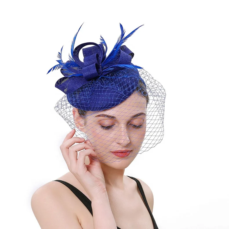 wholesale fascinator hats