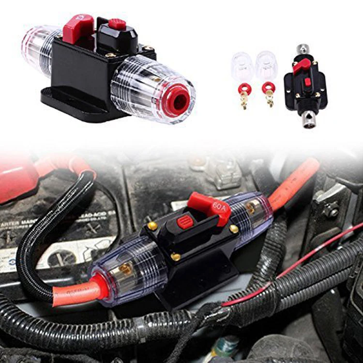 防水用dc100ampサーキットブレーカーステレオラバーブーツ30a 100aオーディオ 車 Rvヒューズ Buy Dc 100amp 回路ブレーカ ステレオ水保護 インライン回路ブレーカラバーブーツ オーディオ回路ブレーカー Dc Product On Alibaba Com