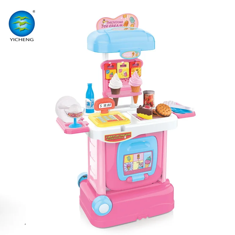 kitchen set toys online shopping