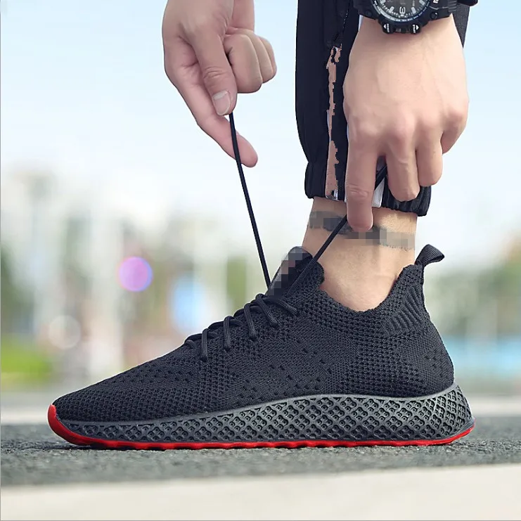 Czm10251a Sapatos Masculinos,Venda Quente,Sapatos Ventilados Para Homens De  Verão - Buy Venda Quente Sapato Masculino,Os Homens Verão Sapato,Ventilar Homem  Sapatos Product on Alibaba.com