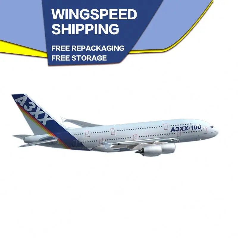 Air Cargo Express Service Air Courier To Peru Skype Bonmedcyan Buy Express Logistic Courier Service Air Asia Cargo Service Cheap Air Freight From China Product On Alibaba Com