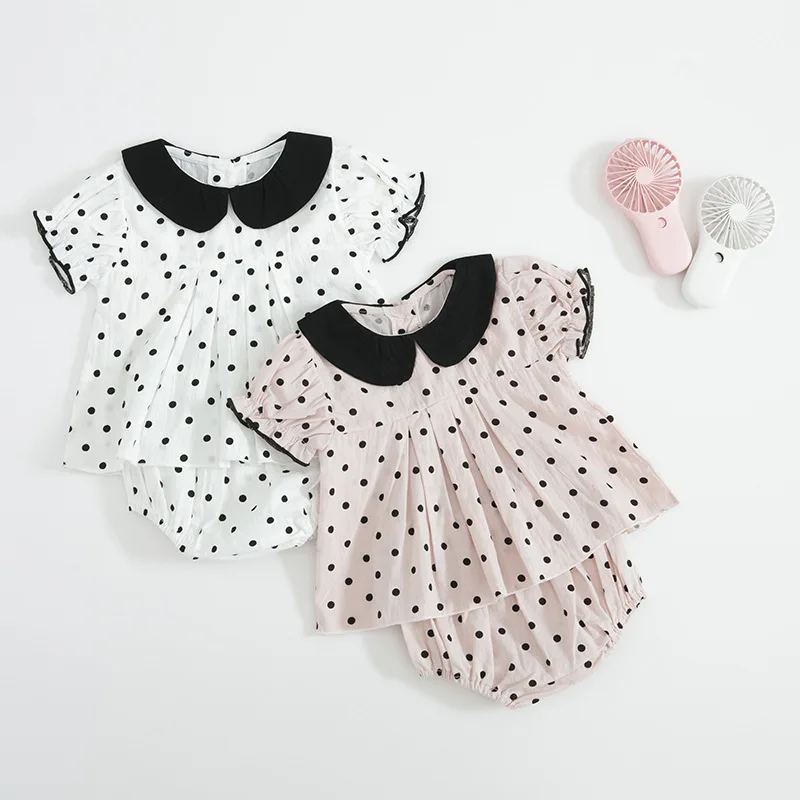 ブリード 致死 写真を描く ベビー 夏服 Radontestingservices Org