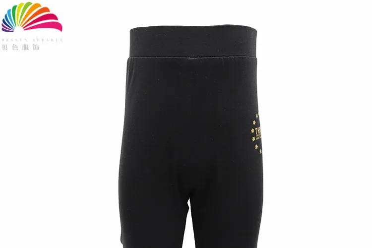 Новые товары дешевые детские брюки для мальчиков и девочек модные повседневные