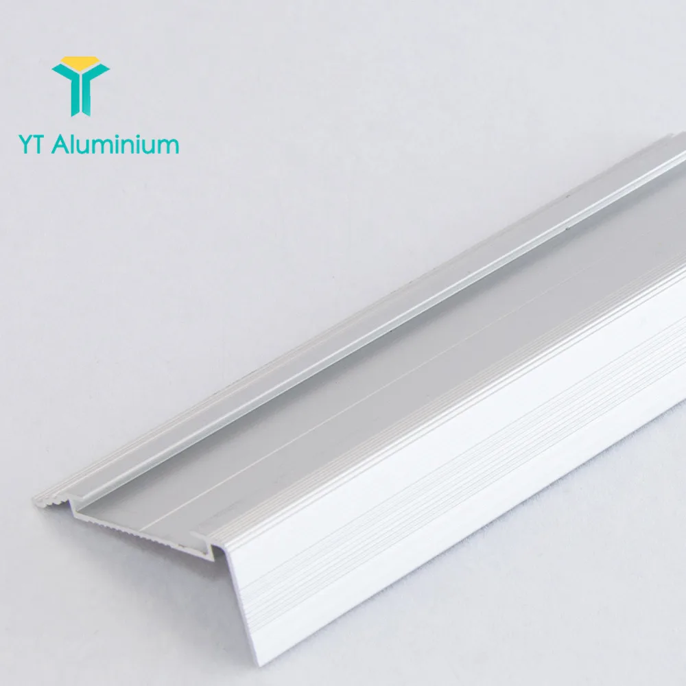 What is aluminum foil laminate? – Bruce Dou