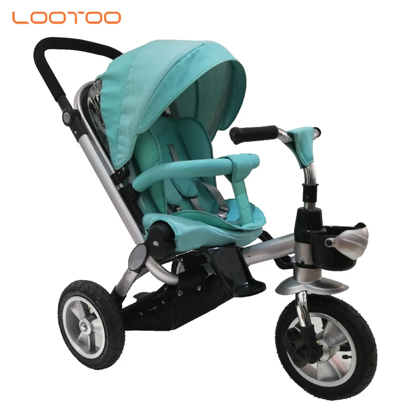 walker cycle for baby