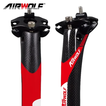 UCP Acciaio Inox Bicicletta Raggi 153mm X 14ga con Nippli 18 Quantità UCP Acciaio Inox Bicicletta Raggi 153mm X 14ga con Nippli 18 Quantità