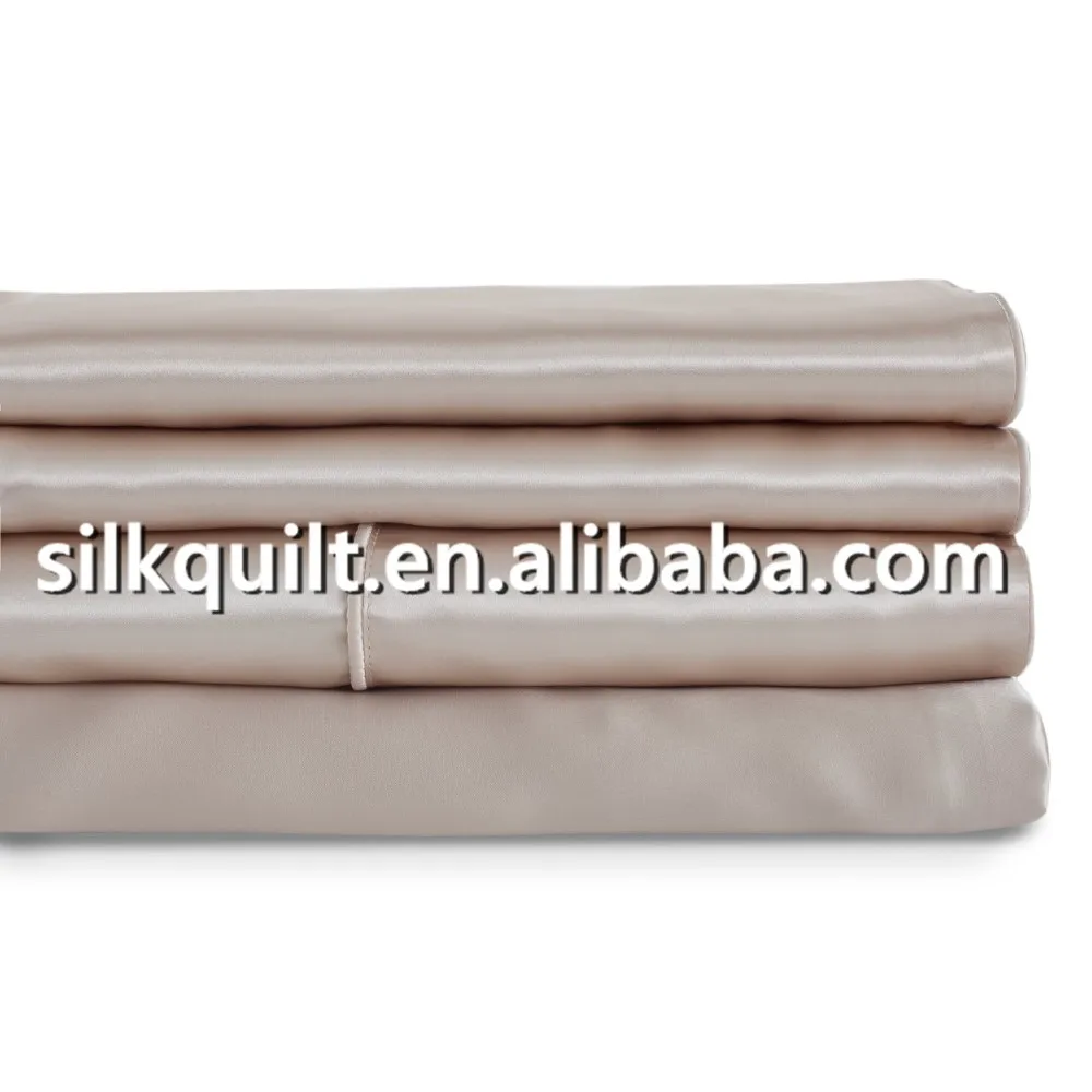 Cheap bedding sets, buy quality home & garden directly from china suppliers:blessliving chocolate bar bedding 3 piece super soft funny bed sets 3d realistic giant chocolate duvet. alibaba