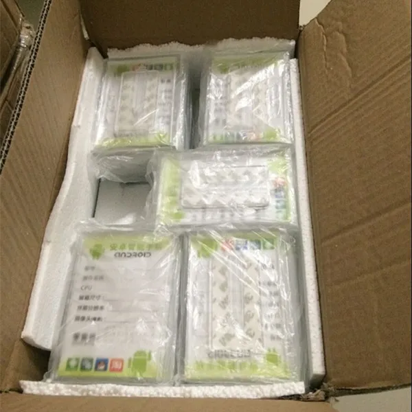 9*13 см пластиковая однотонная настольная цена прозрачная бирка для дисплея розничного