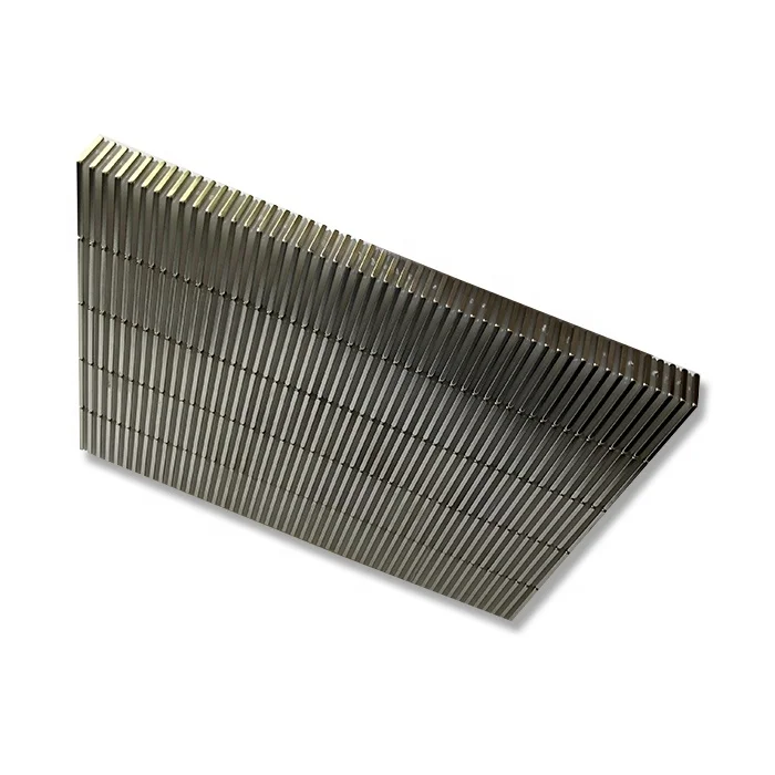 Permanent N45 Large Block Neodymium Magnet