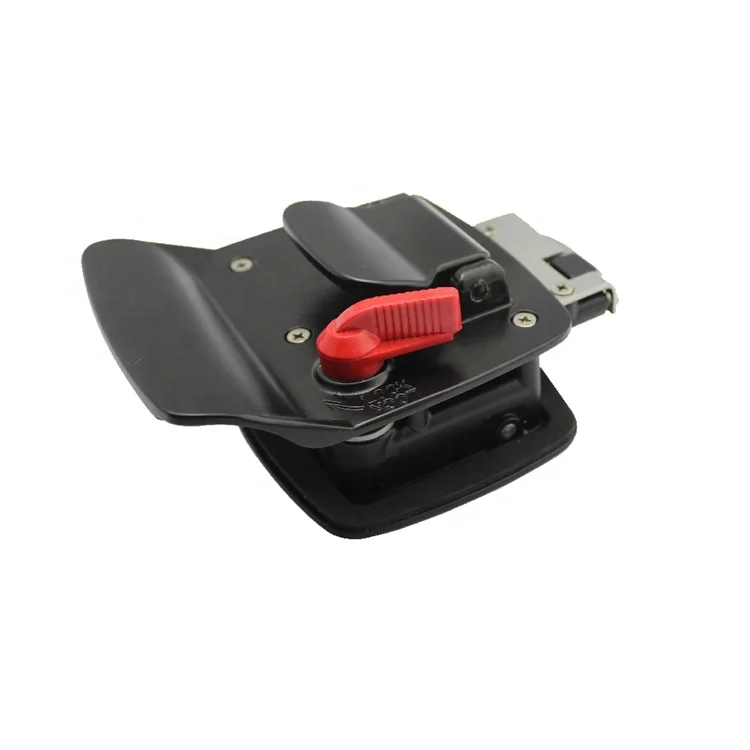 Замок дверной для автофургона аксессуары трейлера фургонов домов на колесах