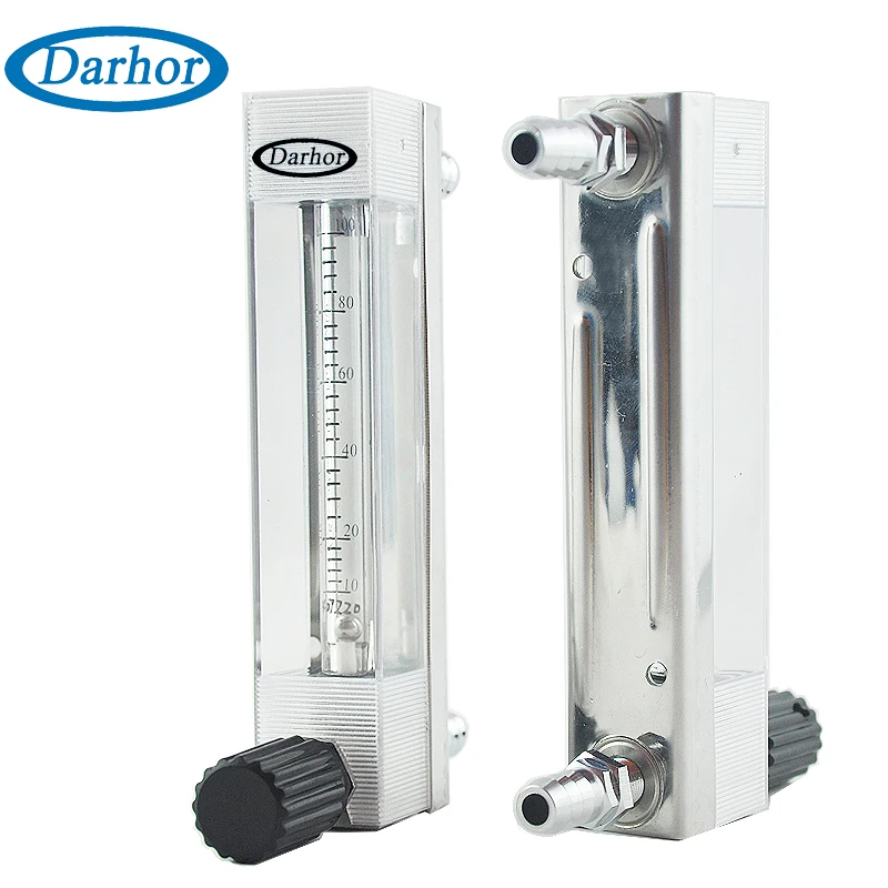 Low Cost 2.5% Gas Flow Meter 10-100ml/min Glass Tube Rotameter Air Flow  Meter Low Flow Hydrogen/nitrogen Gas Flowmeter - Buy Air Flow Meter,Air  Flowmeter Rotameter,Glass Tube Rotameter Product on Alibaba.com