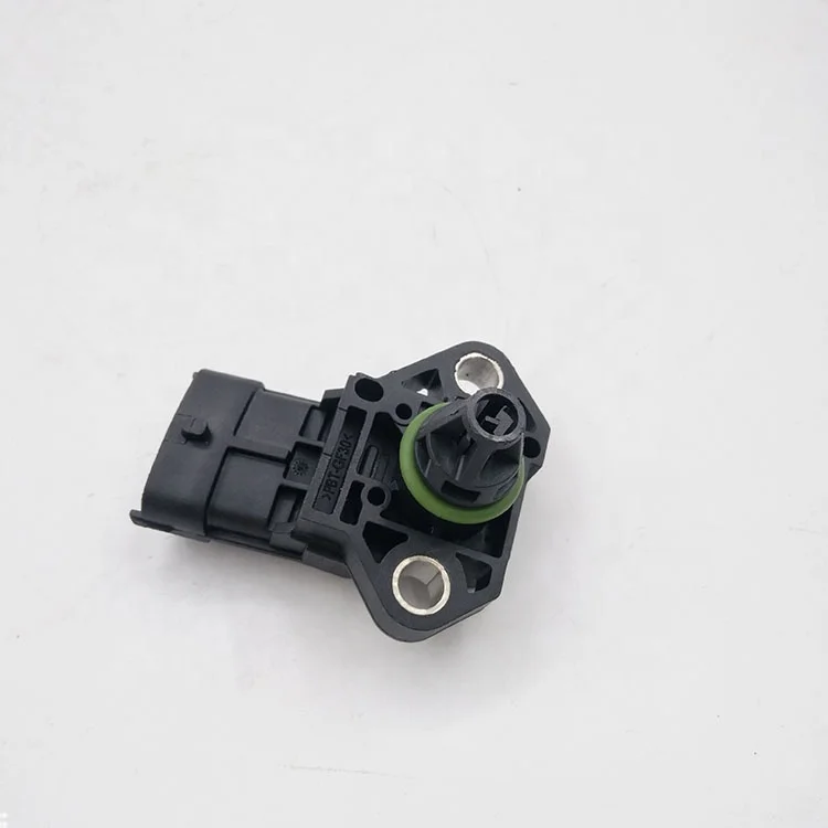 Dnp Auto Map Sensor F R E For Changan Air Intake Manifold Boost