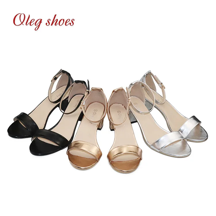 heels sandals at low price