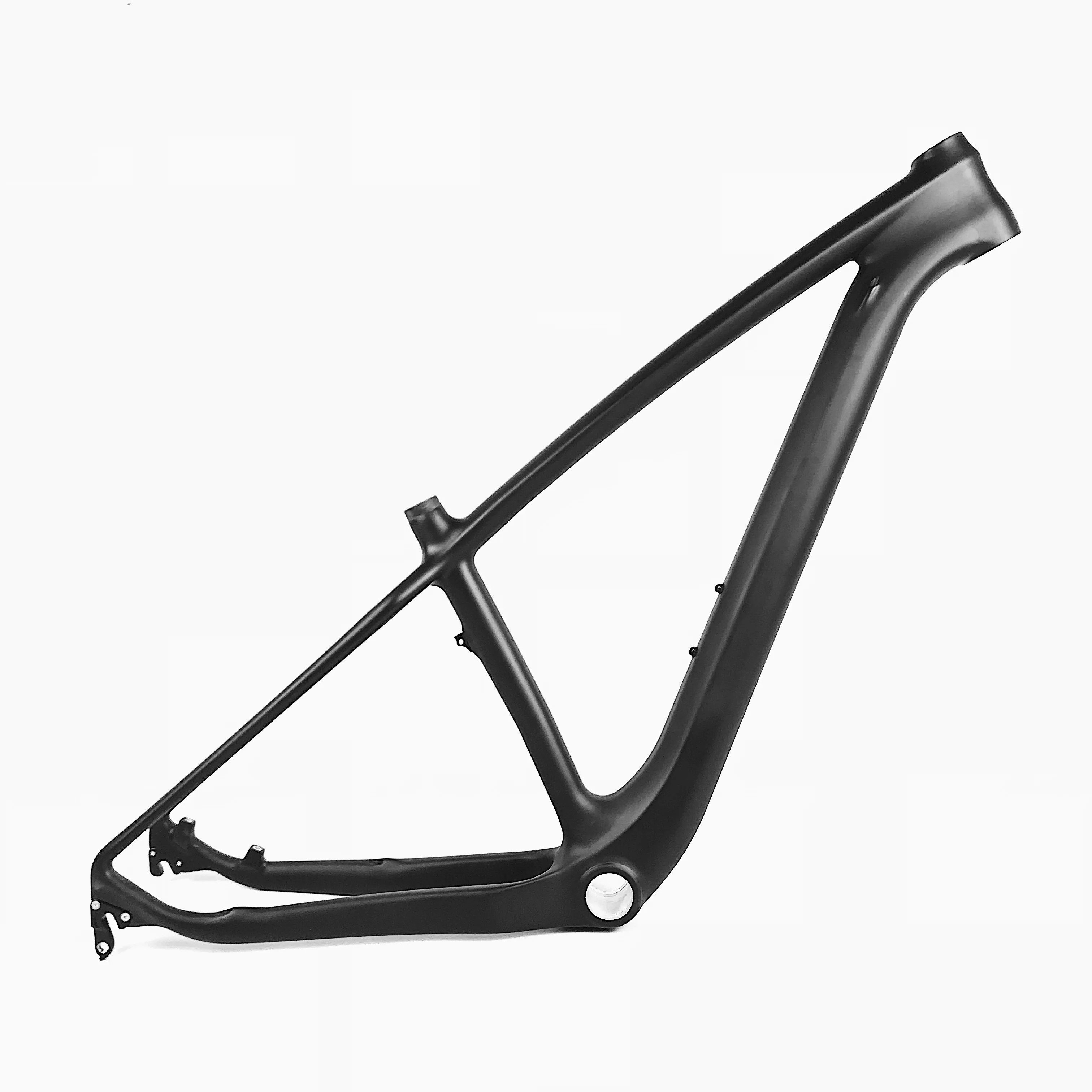 Carbon frame. Хардтейл фрейм 29. Рама хардтейл. MTB Carbon frames Trek. Карбоновая рама 29.