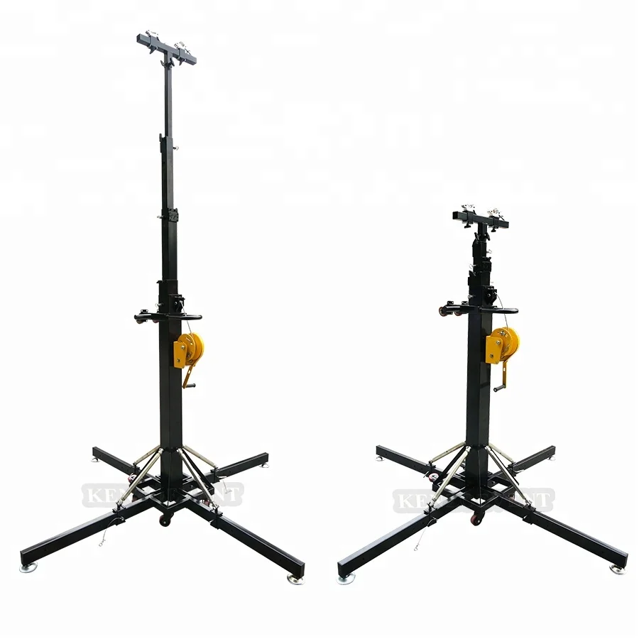 R stand. Подъемная стойка. Eu Outrigger торшер. 8806 Light Stand. DJ стойка из ферм.