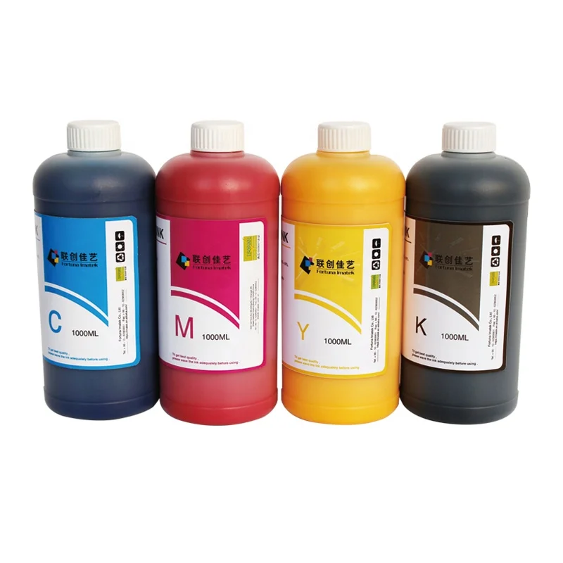 sublimation ink wholesale