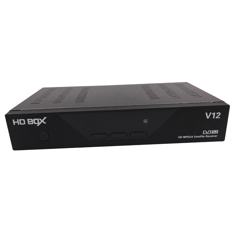 Ресивер combo dvb t2 s2. Ресивер combo dvb t2 s2